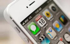 Đừng trông đợi sự đột phá ở iPhone 5S