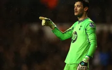 Điểm tin 11/2: Lloris muốn đào tẩu sang Arsenal