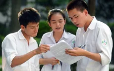 Hướng dẫn giải đề thi môn Toán Đại học đợt 1 năm 2014