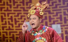 "Thổ địa" Tự Long: Đói lắm...