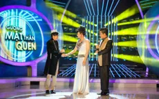 Gương mặt thân quen: Chí Thiện "Nữ hoàng của đêm"