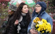 Đón xem phim tết trên VTV1