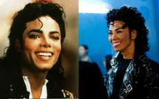 Michael Jackson phiên bản Việt sắp xuất hiện trên GMTQ