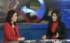 VIDEO: “Không nên phân biệt điện ảnh Nhà nước và tư nhân”