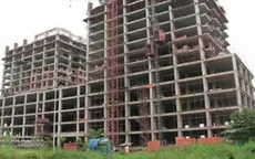 Vướng mắc trong xử lý tài sản đảm bảo bất động sản