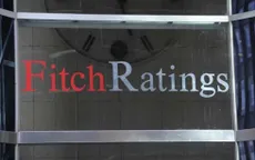 Fitch giữ nguyên xếp hạng tín dụng cao nhất cho EU