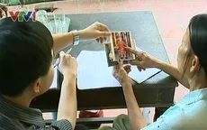 Nghệ An: "Khai tử người sống" để trục lợi tiền trợ cấp 
