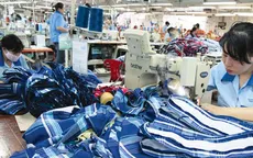 Hơn 15.000 doanh nghiệp giải thể trong quý I