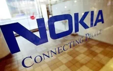 Cơ quan thuế Ấn Độ tuyên án phạt Nokia
