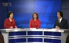 70% cử nhân làm trái nghề: Đâu là nguyên nhân?