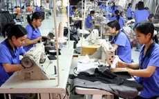 HSBC dự báo, lạm phát sẽ chậm lại trong quý III