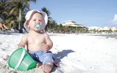 Giảm nguy cơ tiểu đường ở trẻ béo phì