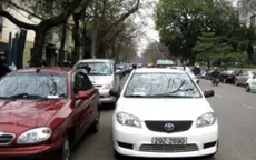 DN vận tải chưa điều chỉnh giá cước