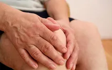 Vì sao bệnh khớp lại hay đau thêm lên vào mùa đông?