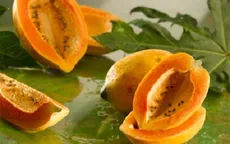Những phương pháp giải độc tự nhiên cho cơ thể