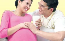 Thai phụ thiếu vitamin D sinh con nhẹ cân