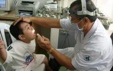 Mùa lạnh, cảnh giác với bệnh viêm thanh quản
