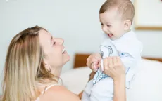 Làm thế nào để có được nụ cười? 
