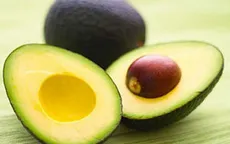 10 công dụng khó ngờ của trái bơ 