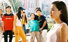 Phim cuối tuần: Chiến dịch trái tim bên phải