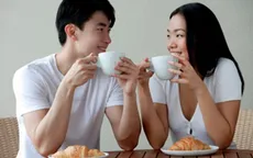 5 cách để khởi đầu ngày mới