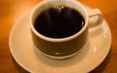 Cafein – sự thật và ngộ nhận
