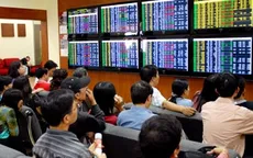 Nhiều doanh nghiệp niêm yết bị cảnh cáo