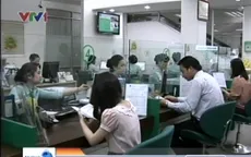 Trái phiếu chính phủ - "Lương khô cứu đói" thanh khoản NH