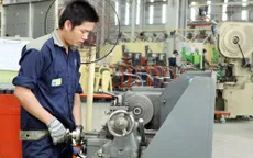 ADB dự báo, GDP Việt Nam 2013 ở mức 5,2% 