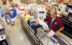 Doanh nghiệp Mỹ gặp khó khi đồng Yen yếu