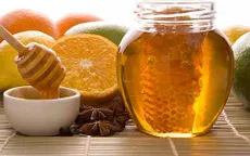 Thực phẩm tốt nhất cho giấc ngủ