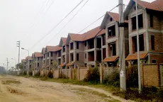 Nguồn cung BĐS có bị hạn chế?