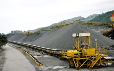 Rút dự án, Vinacomin hoàn trả đất cho Quảng Ninh