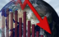 IMF hạ dự báo tăng trưởng kinh tế toàn cầu năm 2013