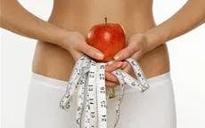 Nhịn đói và những nguy cơ mắc bệnh