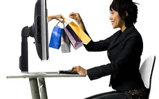 Mỹ: Tất cả các giao dịch trực tuyến sẽ bị đánh thuế