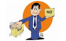 Doanh nghiệp được hoãn chuyển nhóm nợ xấu