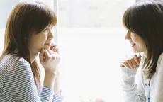 Dinh dưỡng cho người bận rộn