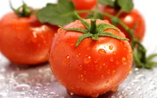 Mẹo hay trị nghẹt mũi