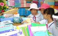 Đưa 3 nhóm hàng ra khỏi chương trình bình ổn giá