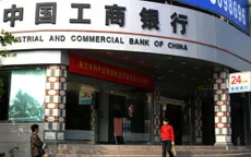 Australia mua lại nợ Chính phủ Trung Quốc
