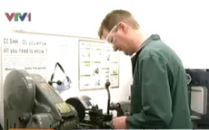 Hợp tác xã - Công cụ phục hồi kinh tế châu Âu