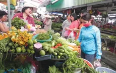 TP.HCM: Nhiều mặt hàng tăng giá bất hợp lý
