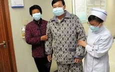 Trung Quốc: Số ca nhiễm mới virus H7N9 tiếp tục tăng