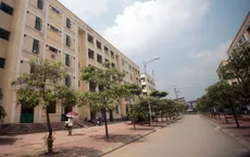 Nhà ở thương mại tìm cách cạnh tranh nhà ở xã hội 