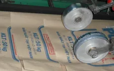 Sinh ra từ làng: Gặp “Thầy phù thủy” Đặng Văn Mạnh