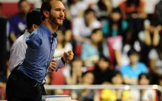 23/5: Nick Vujicic giao lưu với doanh nhân Việt Nam tại TP.HCM