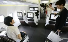 Ngành dịch vụ Trung Quốc tăng trưởng chậm