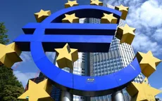 Eurozone sẽ suy thoái sâu trong năm 2013?
