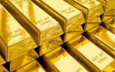 Các ngân hàng sắp cân bằng trạng thái vàng